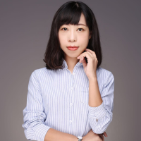 黎凯玲 黎凯玲